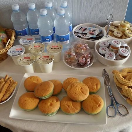 Suite&B Шикли Екстериор снимка