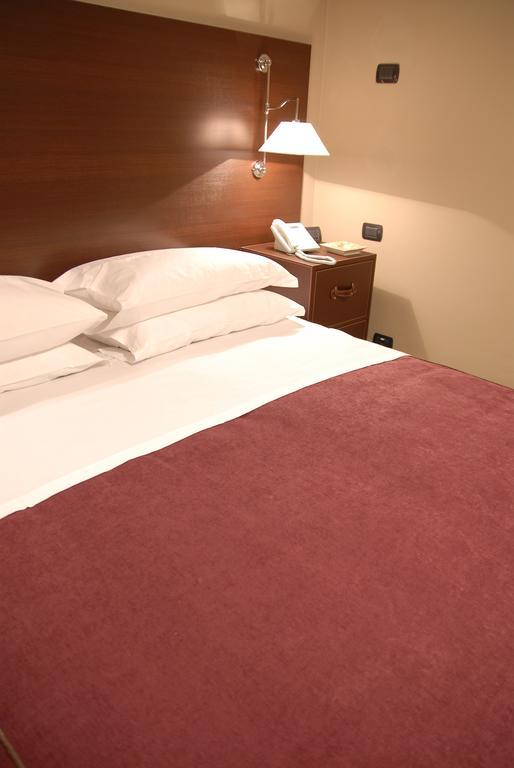 Suite&B Шикли Екстериор снимка