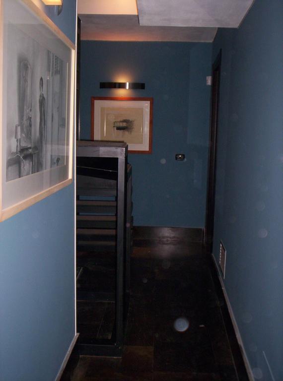 Suite&B Шикли Екстериор снимка