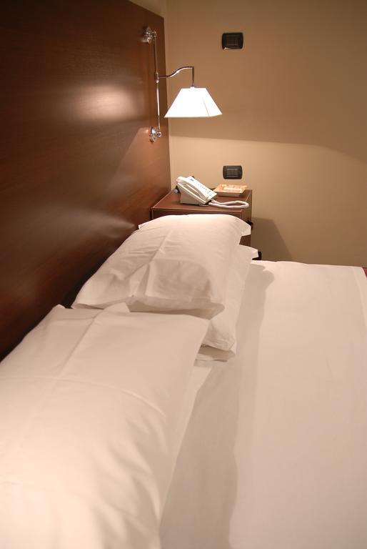 Suite&B Шикли Екстериор снимка